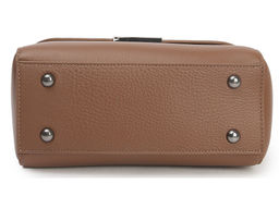 Сумка женская Lanotti 9252z