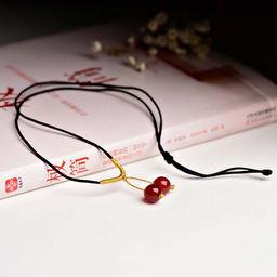 Подвеска арт. 22 5015 (id 261195)