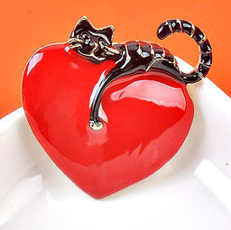 Брошь арт. 32 2266 (id 269131) - Rada фото 2