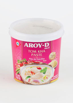Паста "TOM KHA" 1 кг