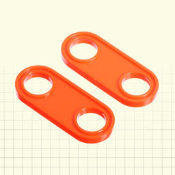 Набор инструментов Пилорама, 15 деталей - Simaland фото 6