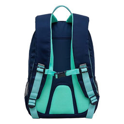 RG-464-7 Рюкзак школьный - Grizzly фото 14