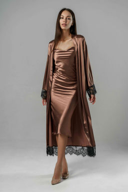 1125 СОРОЧ (БЕЗ КРУЖ) - Mаndhari фото 9