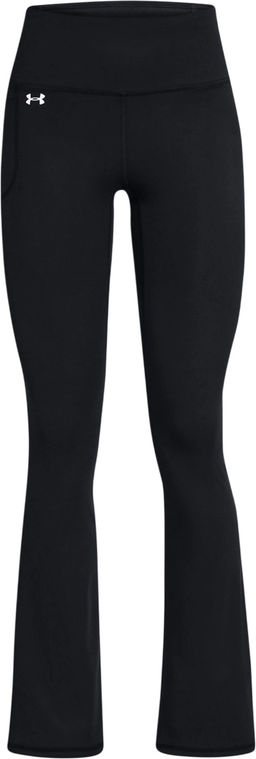 Брюки женские