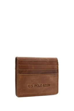 Erkek Taba C_zdan Sepette S_rpriz _ndirim - U.s. polo assn фото 2