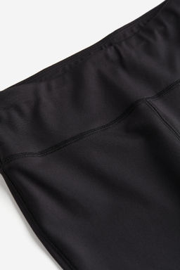 Leggings de estilo deportivo - H&m фото 2