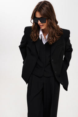 Жакет 3655 - Elletto фото 15