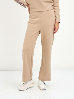 брюки женские прямого кроя - Glenfield фото 4