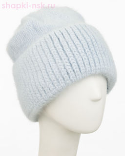 Рэй 731 Бини женская (56-58)