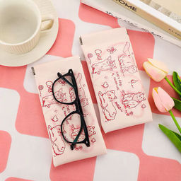 Органайзер W-PC-004-83