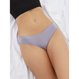 LUI et ELLE/ Трусы женские бразилиана