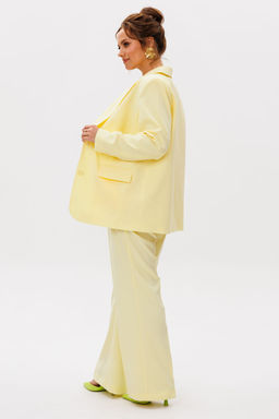 Костюм Mubliz 273