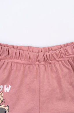 Костюм для девочки Bonito - Bonito kids фото 4