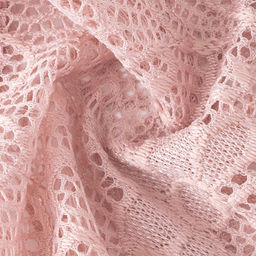 Tadmico / Трусики A32157220  фото 4