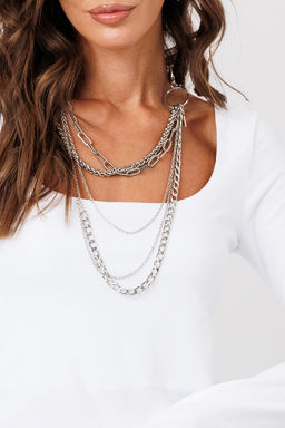 Джемпер 3147 - Buter фото 4