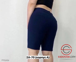 Женские спортивные велосипедки - Bruno фото 3