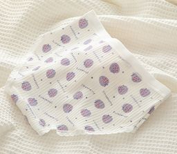 Трусики A22987130 - Tadmico фото 2