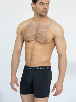 Боксеры Opium R-45  фото 3