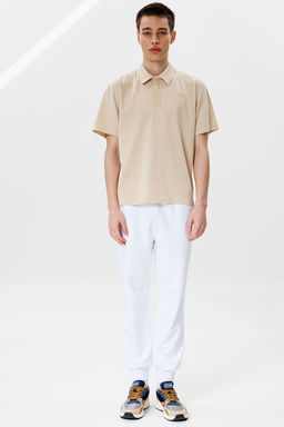 Брюки GO M2070/26-02.176-182 фисташка фото 44