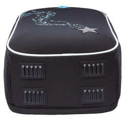 RAw-594-7 Рюкзак школьный - Grizzly фото 24