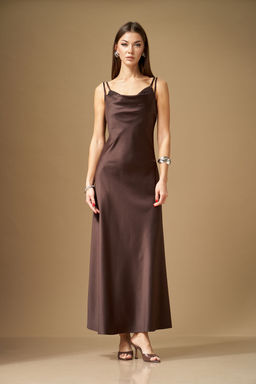 Платье N.O.W. 1641