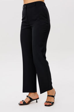 Брюки ANELLI 1540 нуар - Таиер фото 4