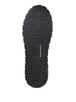 ботинки
								BELWEST  фото 7