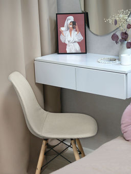 Комплект чехлов на стулья 2 шт., 36*98 см Valiant  фото 86