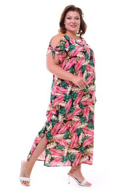 Платье-3769 - Леди мария фото 23