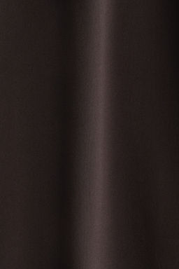 Pantal?n ancho Four-way stretch - H&m фото 11