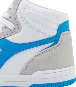 Кроссовки мужские