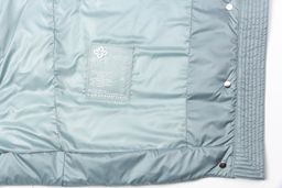 Куртка - Gipnoz фото 8