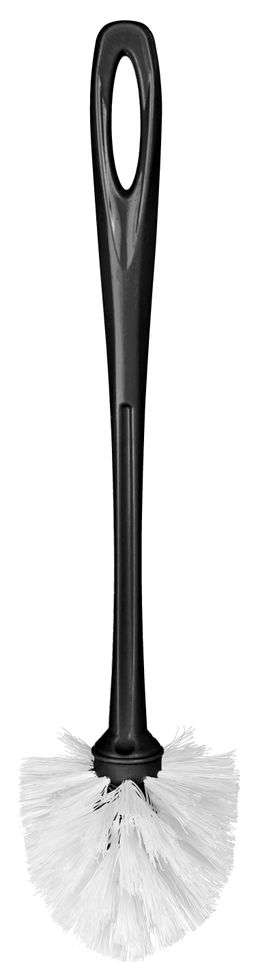 Ерш туалетный Tule/ Tule/Full Black арт. 2213025, 2213026, 2213213 - Полимербыт фото 3