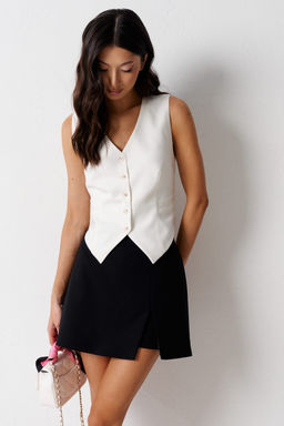 Юбка А1190 - Annete фото 2