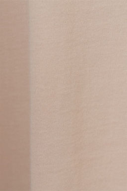 ТОП ЖЕНСКИЙ арт. 5501W-11086.1H-134 - Almando melado фото 5