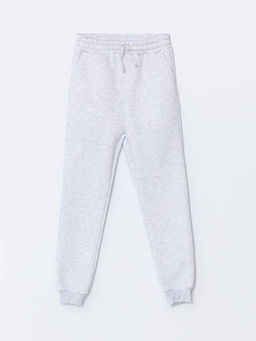 Beli Lastikli Erkek ?ocuk Jogger E?ofman Alt?