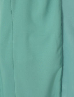Ye_il Comfort Fit Ceket - Pierre cardin фото 6