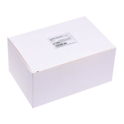 Набор свечи в торт Спираль, 200шт, 5 см, жемчужный - Страна карнавалия фото 8