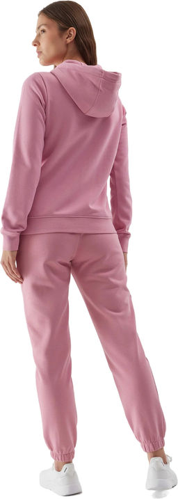 Брюки женские