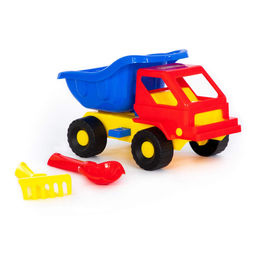 Набор №43 - Полесье фото 4