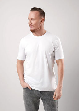 600311кк Фуфайка муж. к.р.