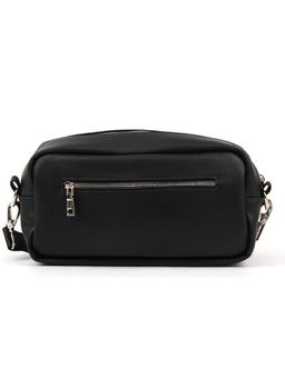 Сумка женская 2179692140102 - Медведково фото 3