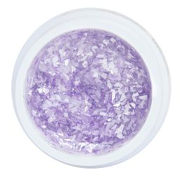 Гель для ногтей SEASHELL GEL морская ракушка 8 гр, 18 - Global fashion фото 3