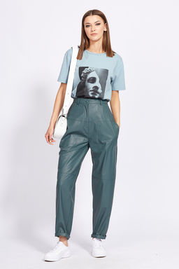 Блузка 2278 - Eola фото 15