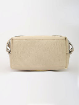 рюкзак Rebeca print - Gallato фото 4