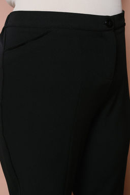 Брюки женские - Jp фото 10