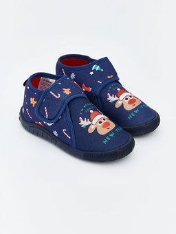 Y?lba?? Temal? Bebek Panduf