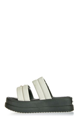 Сабо женские PATROL