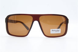 Солнцезащитные очки Maiersha (Polarized) 5010 С3 59-14-143