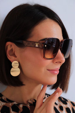 Martichelli Очки  фото 5